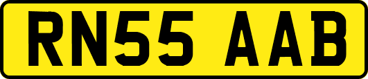 RN55AAB