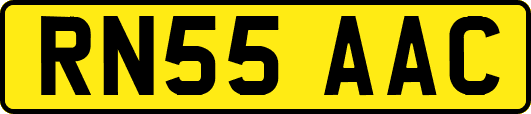 RN55AAC