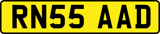 RN55AAD