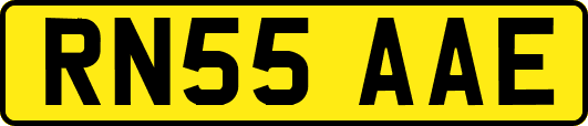 RN55AAE