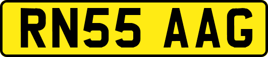 RN55AAG