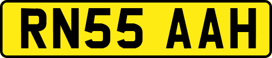 RN55AAH