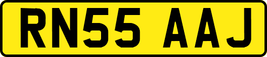 RN55AAJ