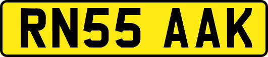 RN55AAK