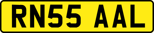 RN55AAL