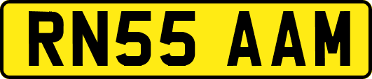 RN55AAM