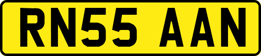 RN55AAN