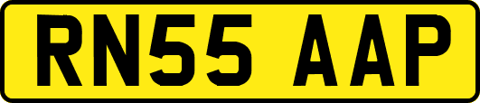 RN55AAP