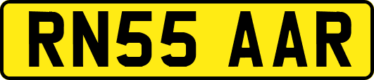 RN55AAR