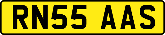 RN55AAS