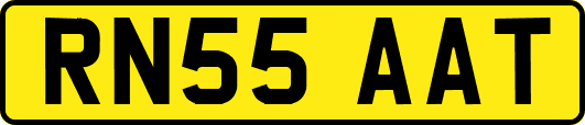 RN55AAT