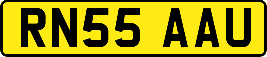 RN55AAU