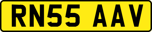 RN55AAV