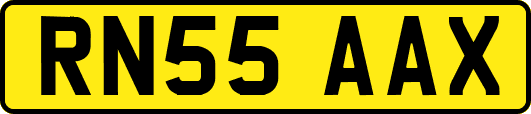 RN55AAX