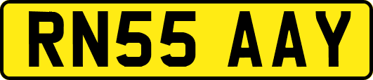 RN55AAY