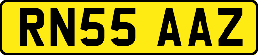 RN55AAZ