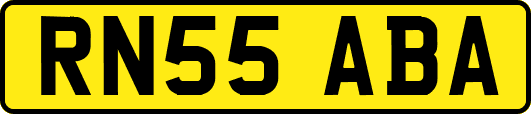 RN55ABA