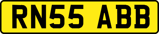 RN55ABB