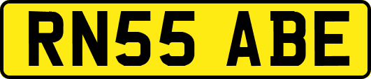 RN55ABE