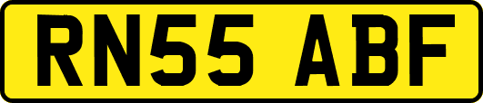 RN55ABF