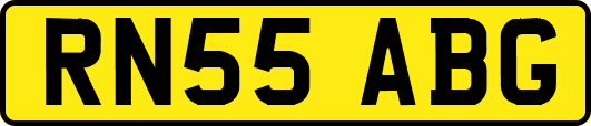 RN55ABG