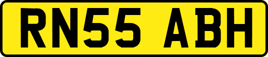 RN55ABH