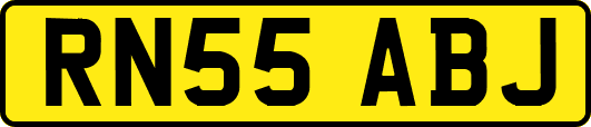 RN55ABJ