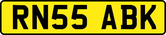 RN55ABK