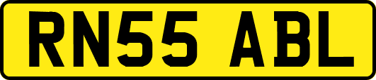 RN55ABL