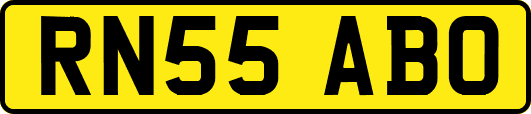 RN55ABO