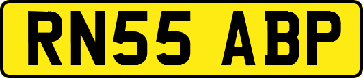 RN55ABP