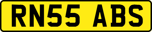 RN55ABS