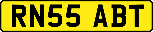 RN55ABT