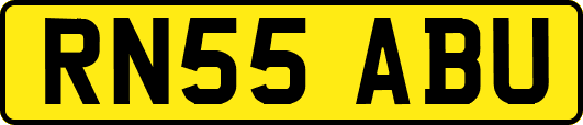RN55ABU
