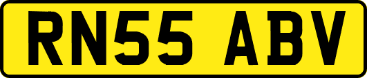 RN55ABV