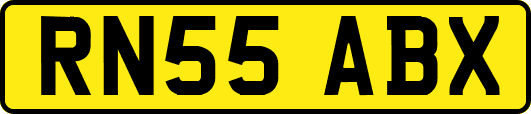 RN55ABX