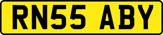 RN55ABY