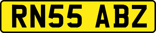 RN55ABZ