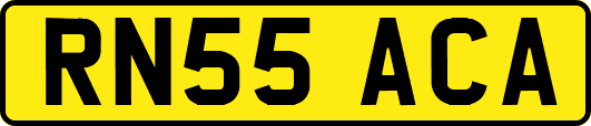 RN55ACA