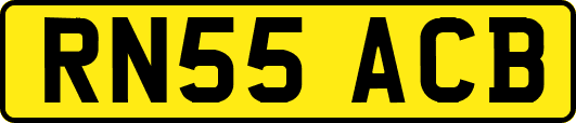 RN55ACB