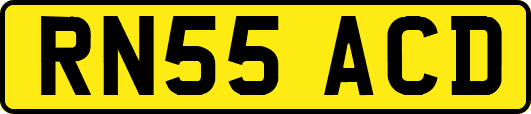 RN55ACD