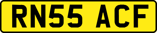 RN55ACF