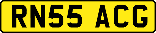 RN55ACG