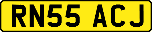 RN55ACJ