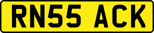 RN55ACK