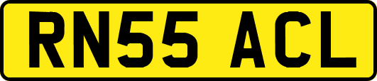 RN55ACL