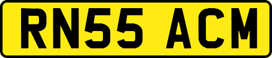 RN55ACM