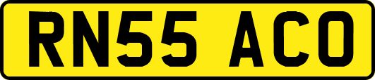 RN55ACO