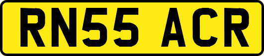 RN55ACR