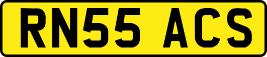 RN55ACS